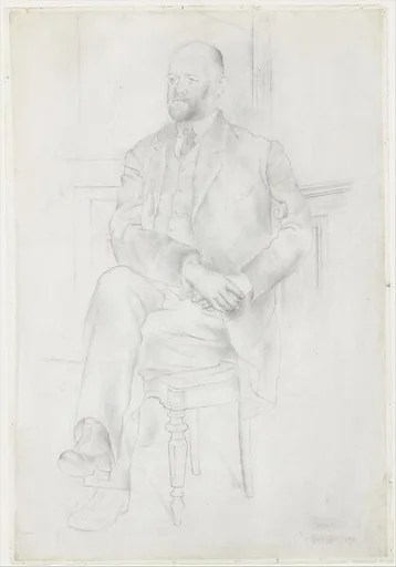 Ambroise Vollard
