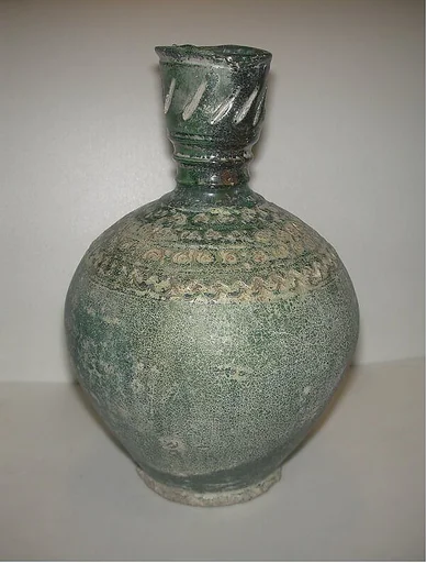 Bottle