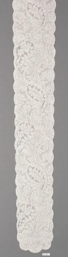Lappet