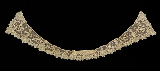 Collar