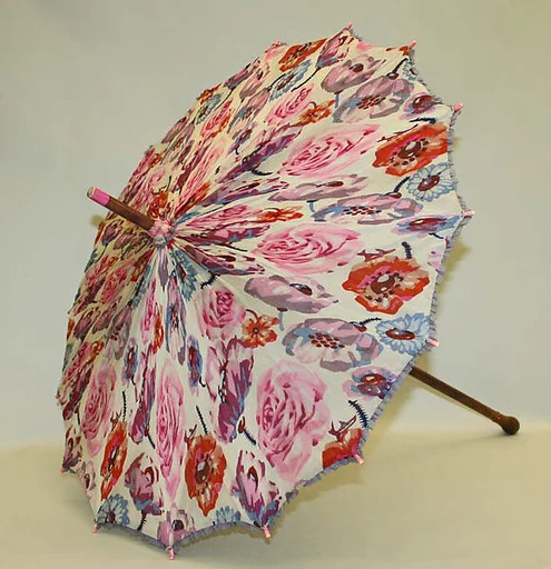 Parasol