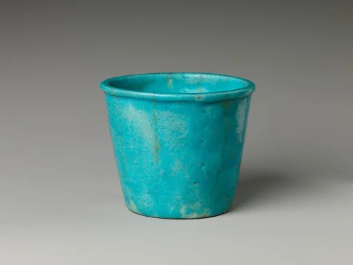 Cup