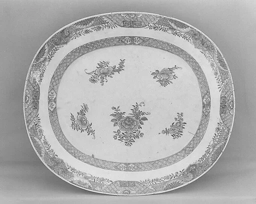 Dish