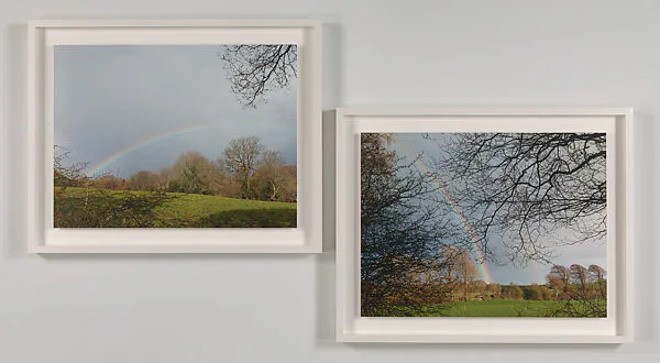 Co Clare, Ireland — Paul Graham