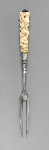 Fork