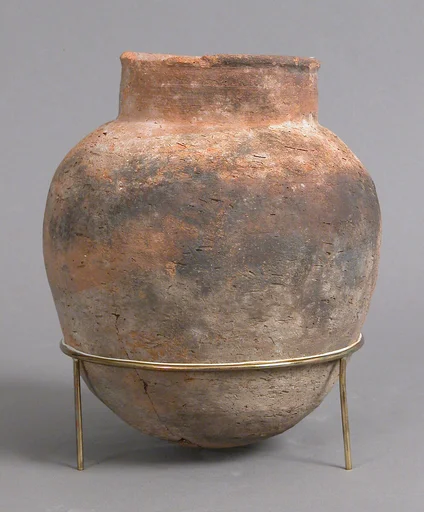 Amphora