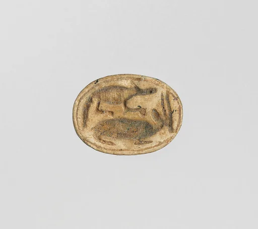 Scarab