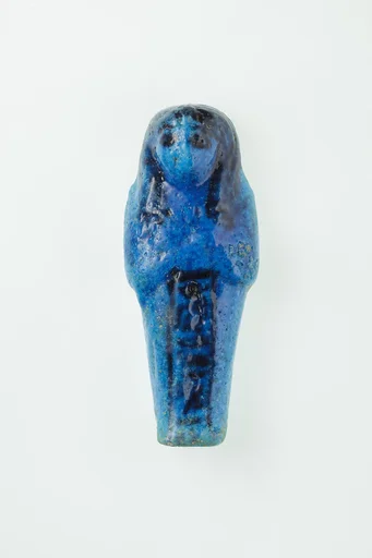 Worker Shabti of Nauny