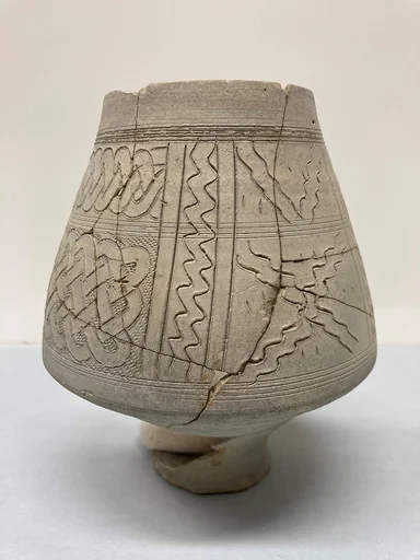 Cup