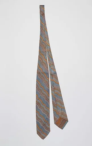 Necktie