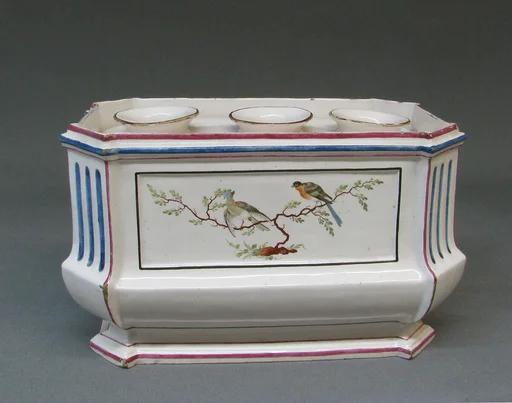 Jardinière