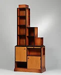 Skyscraper