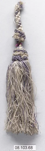 Tassel