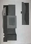 Parallel Forms II