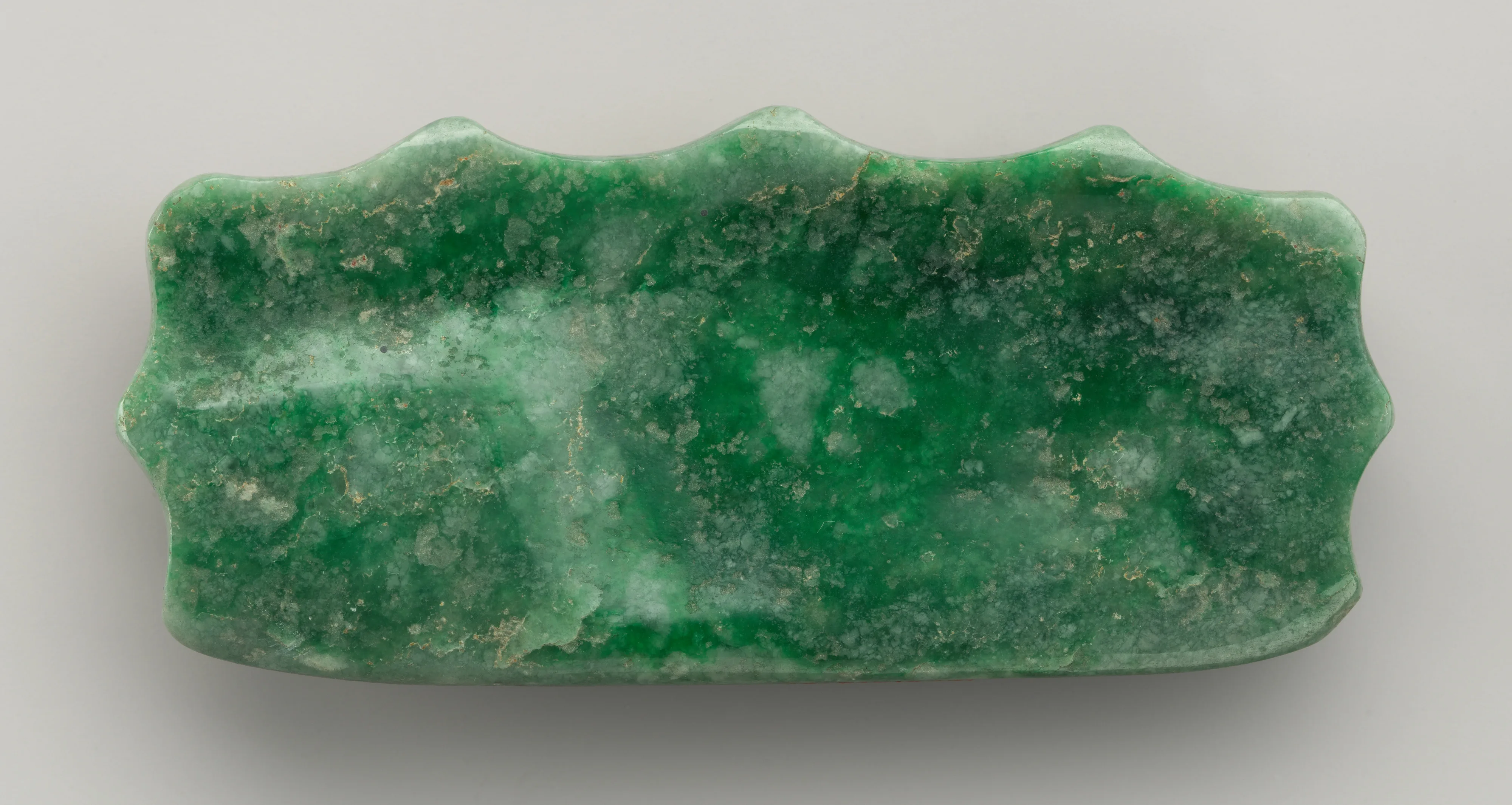 Pendant — Unknown