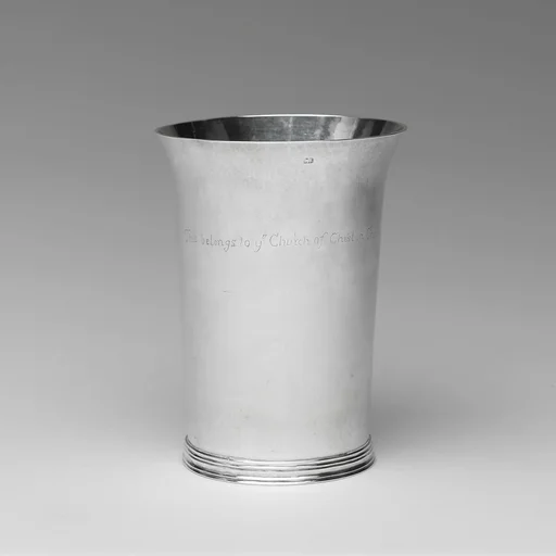 Beaker