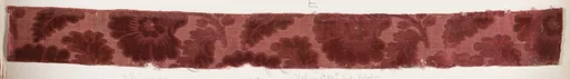 Fragment