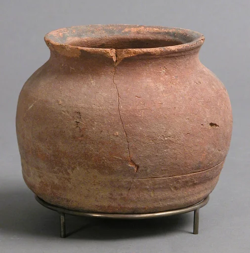 Pot