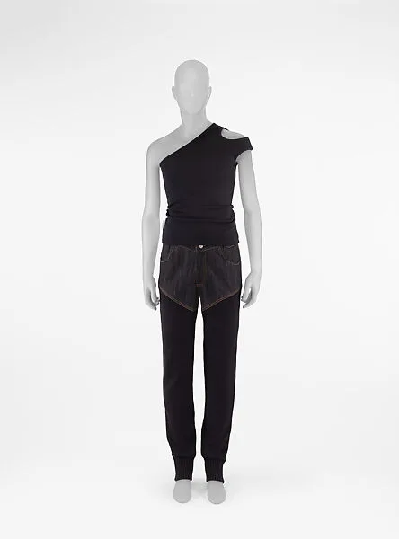 Ensemble — Telfar|Telfar Clemens