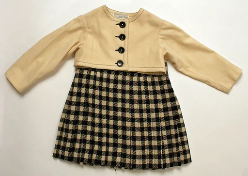 Ensemble