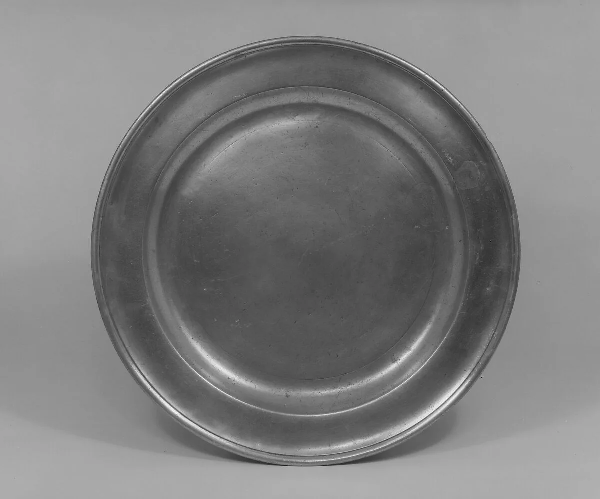 Dish — John Will