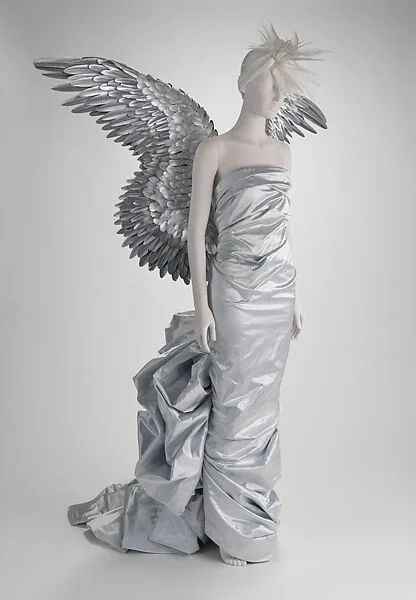Ensemble — Thierry Mugler|Mugler
