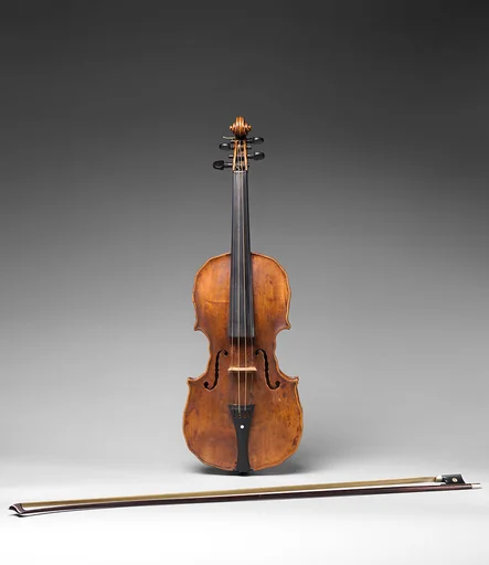 Violin