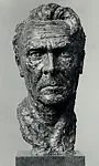Feodor Chaliapin — Boris Lovet-Lorski