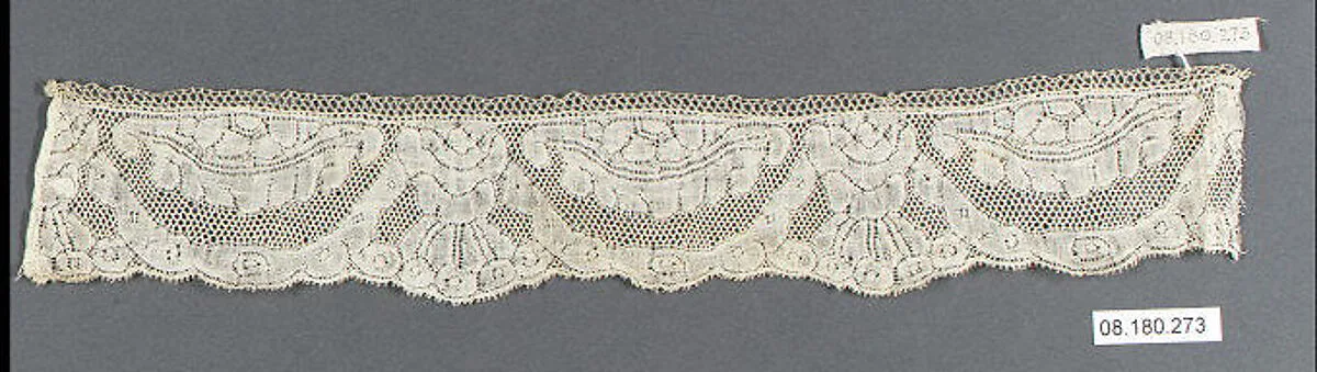 Fragment — Unknown