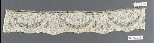 Fragment