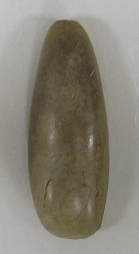 Stone Chisel