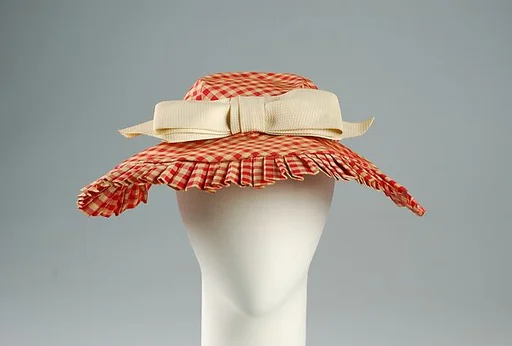 Hat