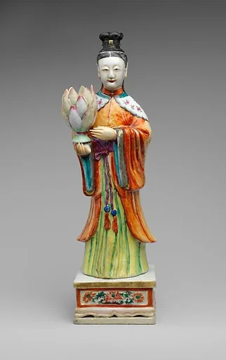 Candlestick