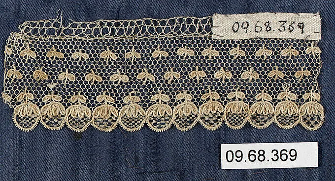 Fragment — Unknown