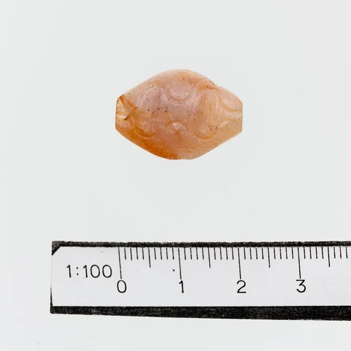 Seal