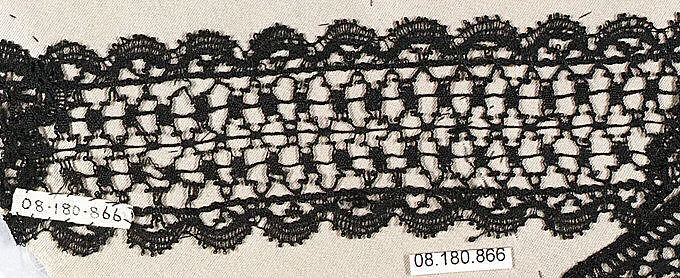 Insertion — Unknown