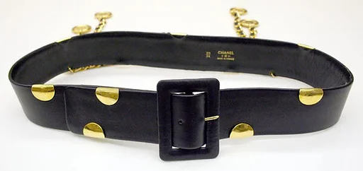 Belt