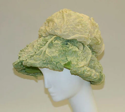 Hat