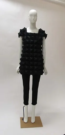 Ensemble