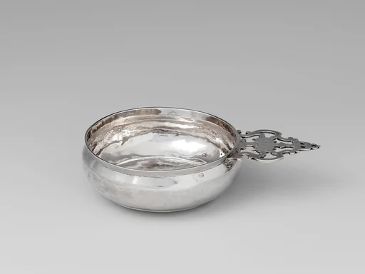 Porringer