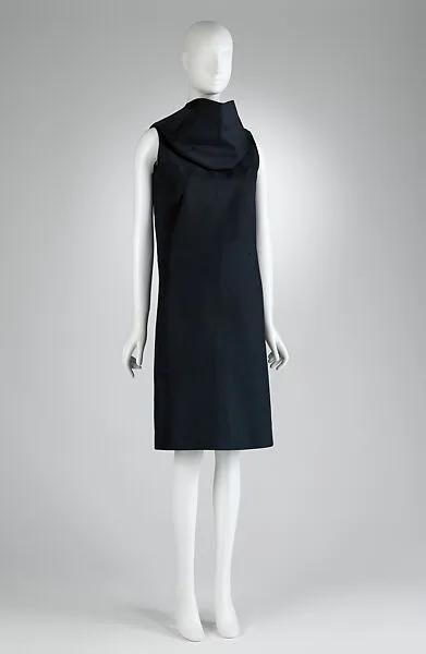 Dress — Helmut Lang