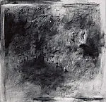 Once — Nancy Haynes