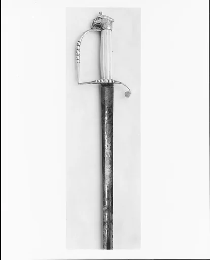 Sword