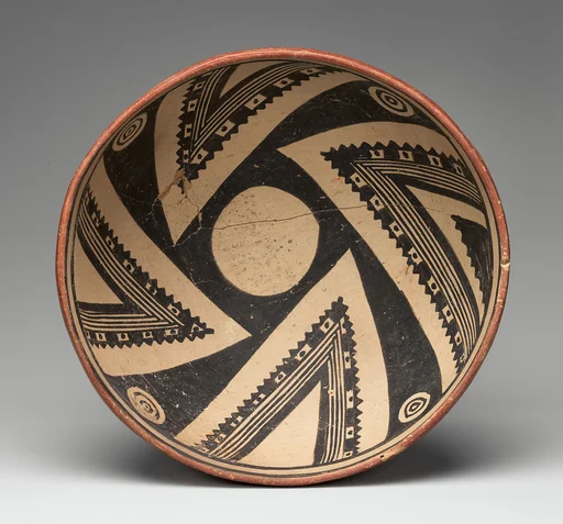 Bowl