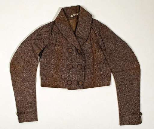 Coat