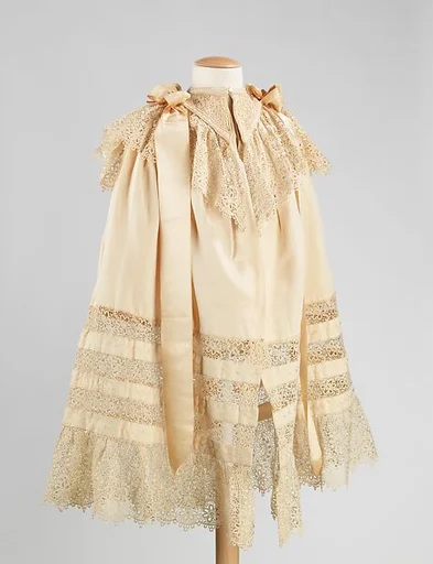 Cape