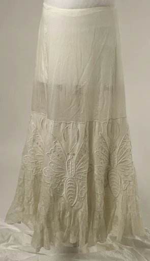 Petticoat
