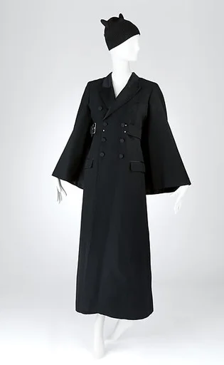 Ensemble