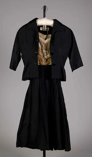 Suit