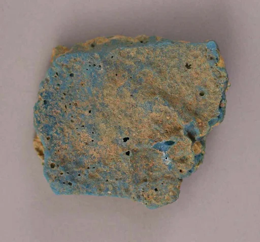 Fragment